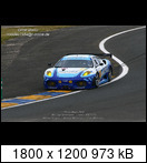 24 HEURES DU MANS YEAR BY YEAR PART FIVE 2000 - 2009 - Page 51 2009-lm-96-michaelvery0im2