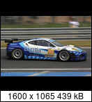 24 HEURES DU MANS YEAR BY YEAR PART FIVE 2000 - 2009 - Page 51 2009-lm-96-michaelverz6c88