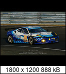 24 HEURES DU MANS YEAR BY YEAR PART FIVE 2000 - 2009 - Page 51 2009-lm-96-michaelverzhckr
