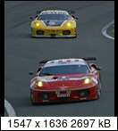 24 HEURES DU MANS YEAR BY YEAR PART FIVE 2000 - 2009 - Page 51 2009-lm-97-matteomalu0uduu