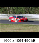 24 HEURES DU MANS YEAR BY YEAR PART FIVE 2000 - 2009 - Page 51 2009-lm-97-matteomalu3lfa4