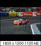 24 HEURES DU MANS YEAR BY YEAR PART FIVE 2000 - 2009 - Page 51 2009-lm-97-matteomalue4c0w