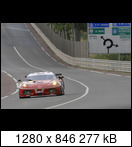 24 HEURES DU MANS YEAR BY YEAR PART FIVE 2000 - 2009 - Page 51 2009-lm-97-matteomalug9ex4