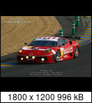 24 HEURES DU MANS YEAR BY YEAR PART FIVE 2000 - 2009 - Page 51 2009-lm-97-matteomalumqfo8