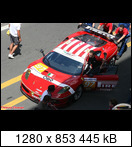 24 HEURES DU MANS YEAR BY YEAR PART FIVE 2000 - 2009 - Page 51 2009-lm-97-matteomaluopdva