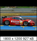24 HEURES DU MANS YEAR BY YEAR PART FIVE 2000 - 2009 - Page 51 2009-lm-97-matteomalup8ivv