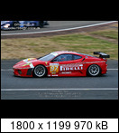 24 HEURES DU MANS YEAR BY YEAR PART FIVE 2000 - 2009 - Page 51 2009-lm-97-matteomalusbcyj