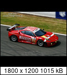 24 HEURES DU MANS YEAR BY YEAR PART FIVE 2000 - 2009 - Page 51 2009-lm-97-matteomaluufcvk