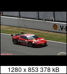 24 HEURES DU MANS YEAR BY YEAR PART FIVE 2000 - 2009 - Page 51 2009-lm-97-matteomaluwaikh