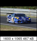 24 HEURES DU MANS YEAR BY YEAR PART FIVE 2000 - 2009 - Page 51 2009-lm-99-christophe1qetq