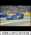 24 HEURES DU MANS YEAR BY YEAR PART FIVE 2000 - 2009 - Page 51 2009-lm-99-christophe39dm3