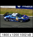 24 HEURES DU MANS YEAR BY YEAR PART FIVE 2000 - 2009 - Page 51 2009-lm-99-christophe3adlr