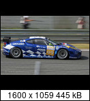 24 HEURES DU MANS YEAR BY YEAR PART FIVE 2000 - 2009 - Page 51 2009-lm-99-christophefkiim
