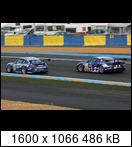 24 HEURES DU MANS YEAR BY YEAR PART FIVE 2000 - 2009 - Page 51 2009-lm-99-christophemmcag
