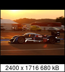 24 HEURES DU MANS YEAR BY YEAR PART SIX 2010 - 2019 2010-lm-1-alexanderwu90c9o