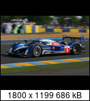 24 HEURES DU MANS YEAR BY YEAR PART SIX 2010 - 2019 2010-lm-1-alexanderwu9gfuw
