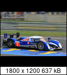 24 HEURES DU MANS YEAR BY YEAR PART SIX 2010 - 2019 2010-lm-1-alexanderwug8fwt
