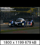 24 HEURES DU MANS YEAR BY YEAR PART SIX 2010 - 2019 2010-lm-1-alexanderwuhjfqb