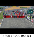24 HEURES DU MANS YEAR BY YEAR PART SIX 2010 - 2019 2010-lm-100-start-0104cdg