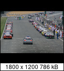 24 HEURES DU MANS YEAR BY YEAR PART SIX 2010 - 2019 2010-lm-100-start-055ze7o