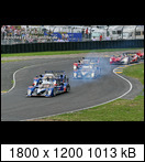 24 HEURES DU MANS YEAR BY YEAR PART SIX 2010 - 2019 2010-lm-100-start-06e1cu7