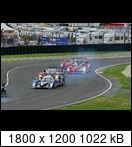 24 HEURES DU MANS YEAR BY YEAR PART SIX 2010 - 2019 2010-lm-100-start-09g9e28