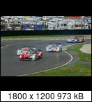 24 HEURES DU MANS YEAR BY YEAR PART SIX 2010 - 2019 2010-lm-100-start-104ke5e