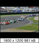 24 HEURES DU MANS YEAR BY YEAR PART SIX 2010 - 2019 2010-lm-100-start-1236iur