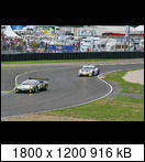 24 HEURES DU MANS YEAR BY YEAR PART SIX 2010 - 2019 2010-lm-100-start-2055d7f