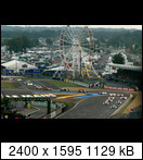 24 HEURES DU MANS YEAR BY YEAR PART SIX 2010 - 2019 2010-lm-100-start-2265ipa