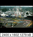 24 HEURES DU MANS YEAR BY YEAR PART SIX 2010 - 2019 2010-lm-100-start-23iee96