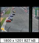 24 HEURES DU MANS YEAR BY YEAR PART SIX 2010 - 2019 2010-lm-100-start-26cxe83