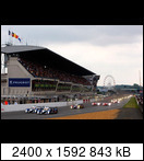 24 HEURES DU MANS YEAR BY YEAR PART SIX 2010 - 2019 2010-lm-100-start-27lhiuj