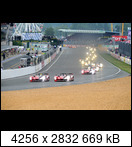 24 HEURES DU MANS YEAR BY YEAR PART SIX 2010 - 2019 2010-lm-100-start-28t0ehg