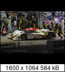 24 HEURES DU MANS YEAR BY YEAR PART SIX 2010 - 2019 - Page 2 2010-lm-12-nicolaspro0rele