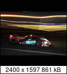 24 HEURES DU MANS YEAR BY YEAR PART SIX 2010 - 2019 - Page 2 2010-lm-12-nicolaspro1ldn3
