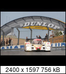 24 HEURES DU MANS YEAR BY YEAR PART SIX 2010 - 2019 - Page 2 2010-lm-12-nicolaspro4ucnj