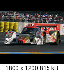 24 HEURES DU MANS YEAR BY YEAR PART SIX 2010 - 2019 - Page 2 2010-lm-12-nicolaspro90fym