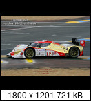 24 HEURES DU MANS YEAR BY YEAR PART SIX 2010 - 2019 - Page 2 2010-lm-12-nicolasprocscv1