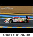 24 HEURES DU MANS YEAR BY YEAR PART SIX 2010 - 2019 - Page 2 2010-lm-12-nicolasprogieox