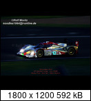 24 HEURES DU MANS YEAR BY YEAR PART SIX 2010 - 2019 - Page 2 2010-lm-12-nicolasproloezg