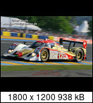24 HEURES DU MANS YEAR BY YEAR PART SIX 2010 - 2019 - Page 2 2010-lm-12-nicolasprozcd8q