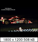 24 HEURES DU MANS YEAR BY YEAR PART SIX 2010 - 2019 - Page 2 2010-lm-13-andreabeli2dd5h