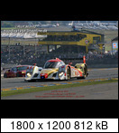 24 HEURES DU MANS YEAR BY YEAR PART SIX 2010 - 2019 - Page 2 2010-lm-13-andreabeli5bdh4