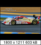 24 HEURES DU MANS YEAR BY YEAR PART SIX 2010 - 2019 - Page 2 2010-lm-13-andreabelicaikm