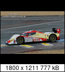 24 HEURES DU MANS YEAR BY YEAR PART SIX 2010 - 2019 - Page 2 2010-lm-13-andreabelicbdd8