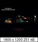 24 HEURES DU MANS YEAR BY YEAR PART SIX 2010 - 2019 - Page 2 2010-lm-13-andreabeligke6c