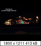 24 HEURES DU MANS YEAR BY YEAR PART SIX 2010 - 2019 - Page 2 2010-lm-13-andreabelilxd0b