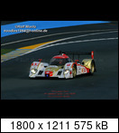 24 HEURES DU MANS YEAR BY YEAR PART SIX 2010 - 2019 - Page 2 2010-lm-13-andreabelin4d7r
