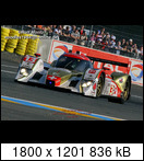 24 HEURES DU MANS YEAR BY YEAR PART SIX 2010 - 2019 - Page 2 2010-lm-13-andreabelinudga